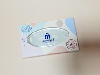 리지님이 올린 리뷰 사진 1