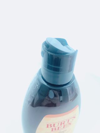 은방울소녀님이 올린 리뷰 사진 2