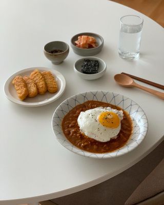mylime님이 올린 리뷰 사진 1