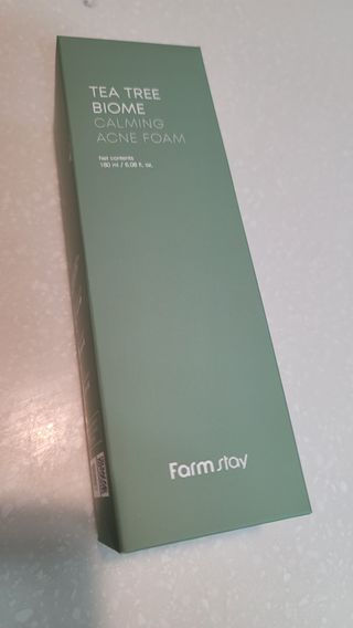 fall님이 올린 리뷰 사진 1