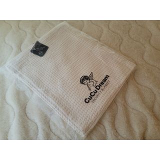 오늘도하루하루님이 올린 리뷰 사진 3