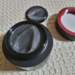 holoer님이 올린 리뷰 사진 3