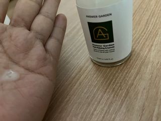 Anya님이 올린 리뷰 사진 1