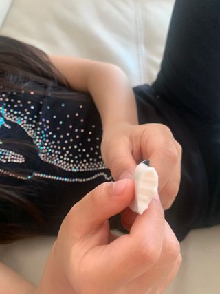 도로시님이 올린 리뷰 사진 3