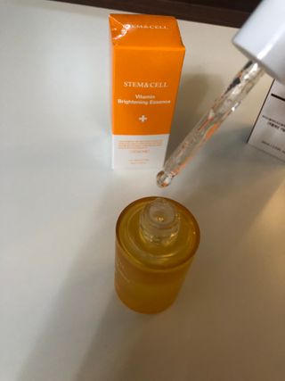 디자인님이 올린 리뷰 사진 3
