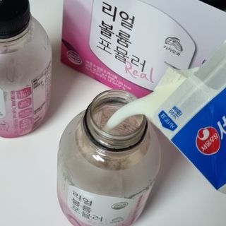 멋진홍님이 올린 리뷰 사진 1
