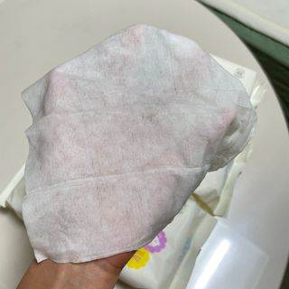 텡텡님이 올린 리뷰 사진 2