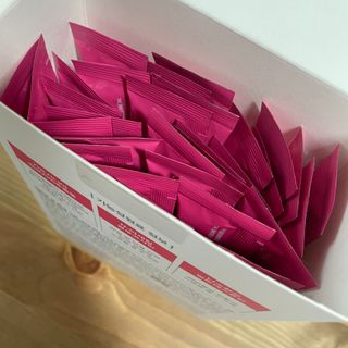 다블리님이 올린 리뷰 사진 3