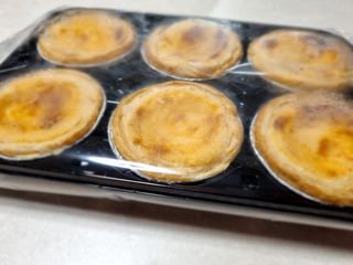 김삐약님이 올린 리뷰 사진 2