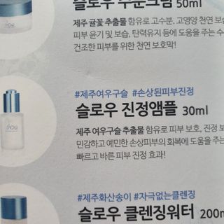 엔젤리금구댁님이 올린 리뷰 사진 4