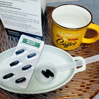 세프홍님이 올린 리뷰 사진 3