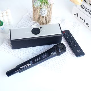 써니곰님이 올린 리뷰 사진 3