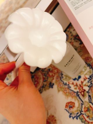 예다은이님이 올린 리뷰 사진 3
