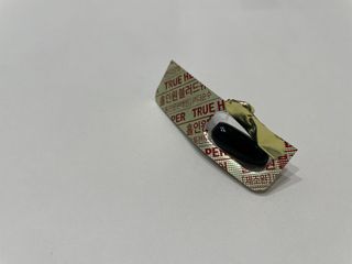 트루헬퍼 홀인원 블러드큐어 혈행+혈압+콜레스테롤 한번에 1박스 1개월 — 4.5점을 준 리뷰어가 2023년 2월 올린 사용 사진