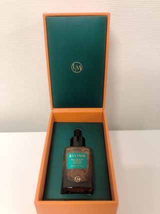 은방울소녀님이 올린 리뷰 사진 2
