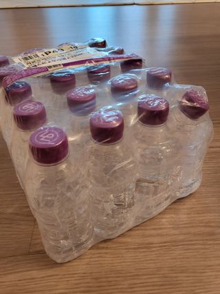 절세미녀님이 올린 리뷰 사진 1