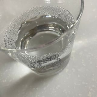 mintchococonut님이 올린 리뷰 사진 2