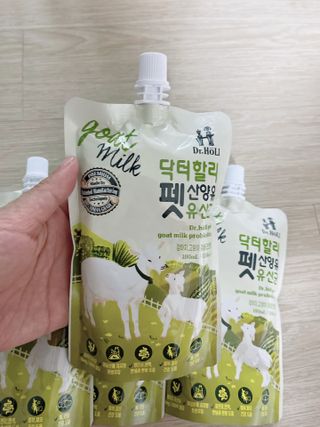 름님이 올린 리뷰 사진 2