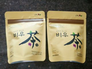 람보슈터님이 올린 리뷰 사진 1