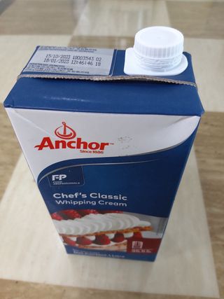 라니님이 올린 리뷰 사진 1
