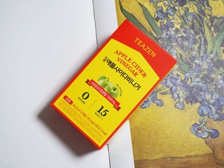 하프문풀문님이 올린 리뷰 사진 2