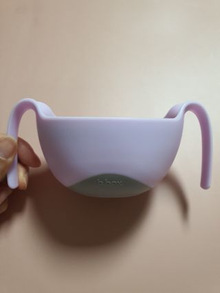 알콩마미v님이 올린 리뷰 사진 3