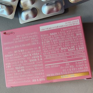 원레그리뷰님이 올린 리뷰 사진 3