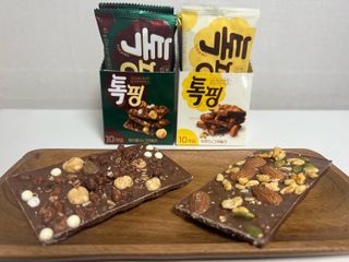쭌님이 올린 리뷰 사진 1