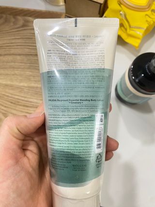 오늘도스마일님이 올린 리뷰 사진 3