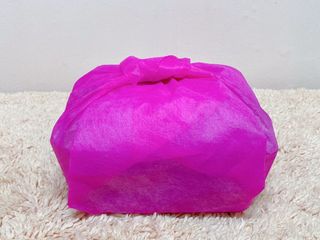 쥬롱이님이 올린 리뷰 사진 1