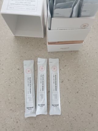 두공주맘님이 올린 리뷰 사진 2