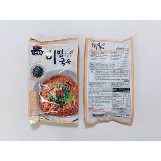 달찌님이 올린 리뷰 사진 1