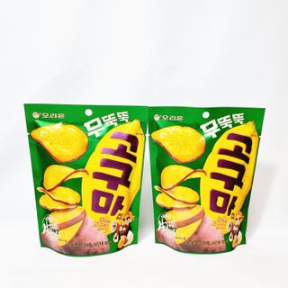 둥이님이 올린 리뷰 사진 3