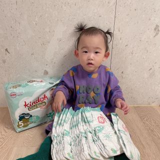 우지연우님이 올린 리뷰 사진 2