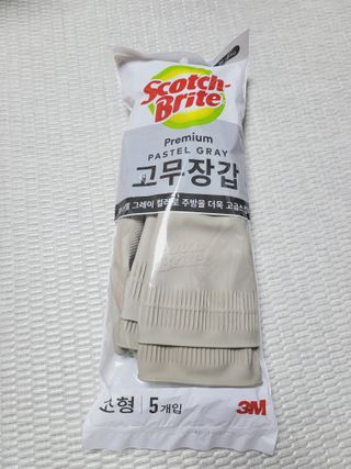 SunheeKim님이 올린 리뷰 사진 2