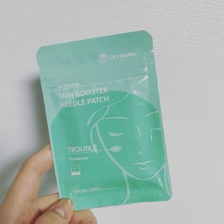 네그로니님이 올린 리뷰 사진 3