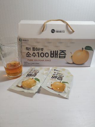 용의주도신님이 올린 리뷰 사진 4