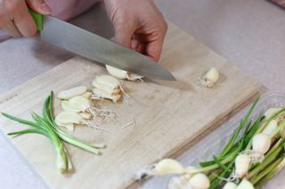 티아레님이 올린 리뷰 사진 4