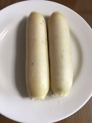 MJ님이 올린 리뷰 사진 2