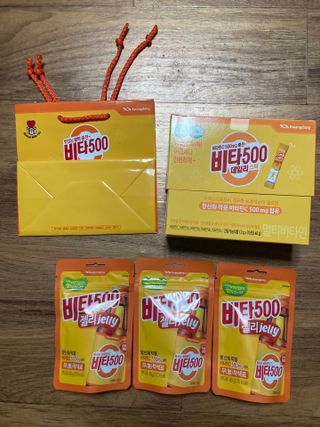 민트초코님이 올린 리뷰 사진 4