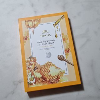 멋진홍님이 올린 리뷰 사진 4