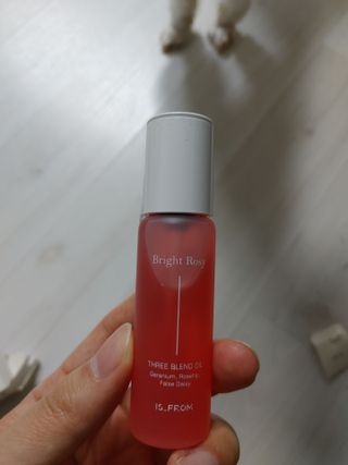 쮸동비님이 올린 리뷰 사진 1