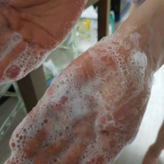 행복~님이 올린 리뷰 사진 4