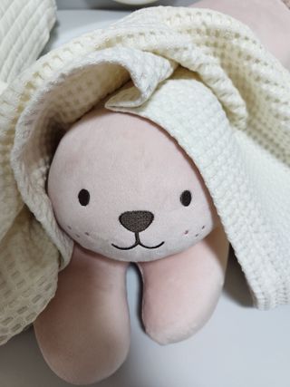 뽀야님이 올린 리뷰 사진 2