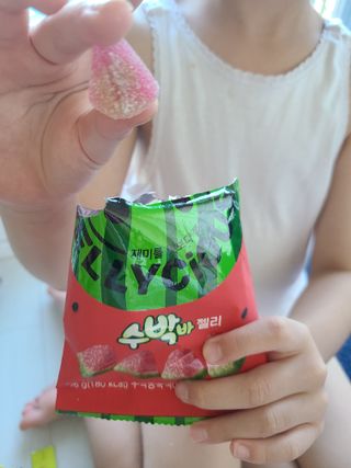 토이님이 올린 리뷰 사진 3