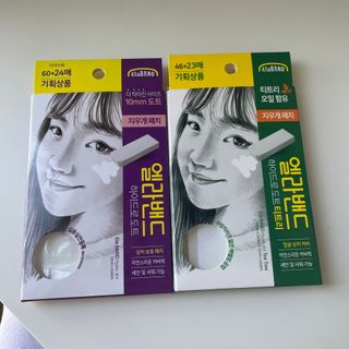 초코송이님이 올린 리뷰 사진 1