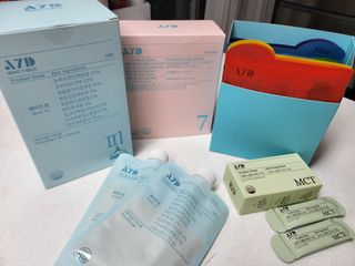 chu님이 올린 리뷰 사진 2