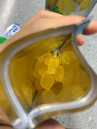 기나긴님이 올린 리뷰 사진 4
