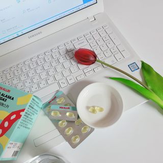 키키님이 올린 리뷰 사진 1