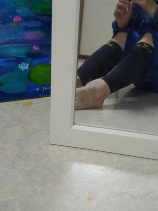 sunkim님이 올린 리뷰 사진 2
